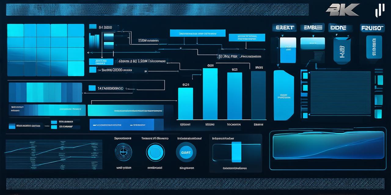 Understanding Digital System Design: A Comprehensive Overview