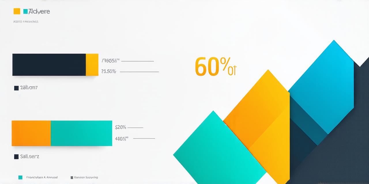 Average annual salary for digital designers