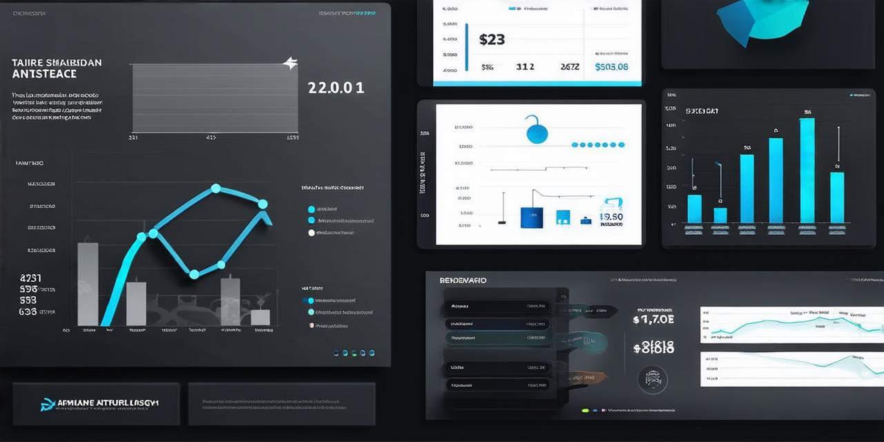 Average annual salary of a digital designer